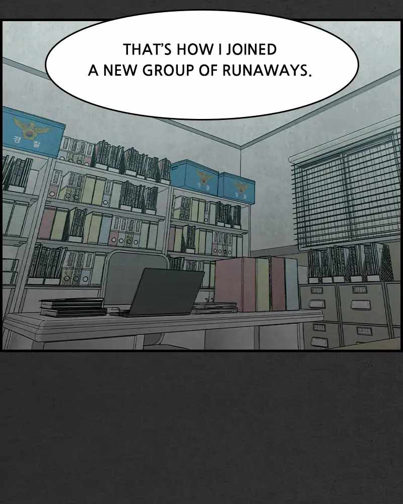 Rotten Chapter 42 - Page 63
