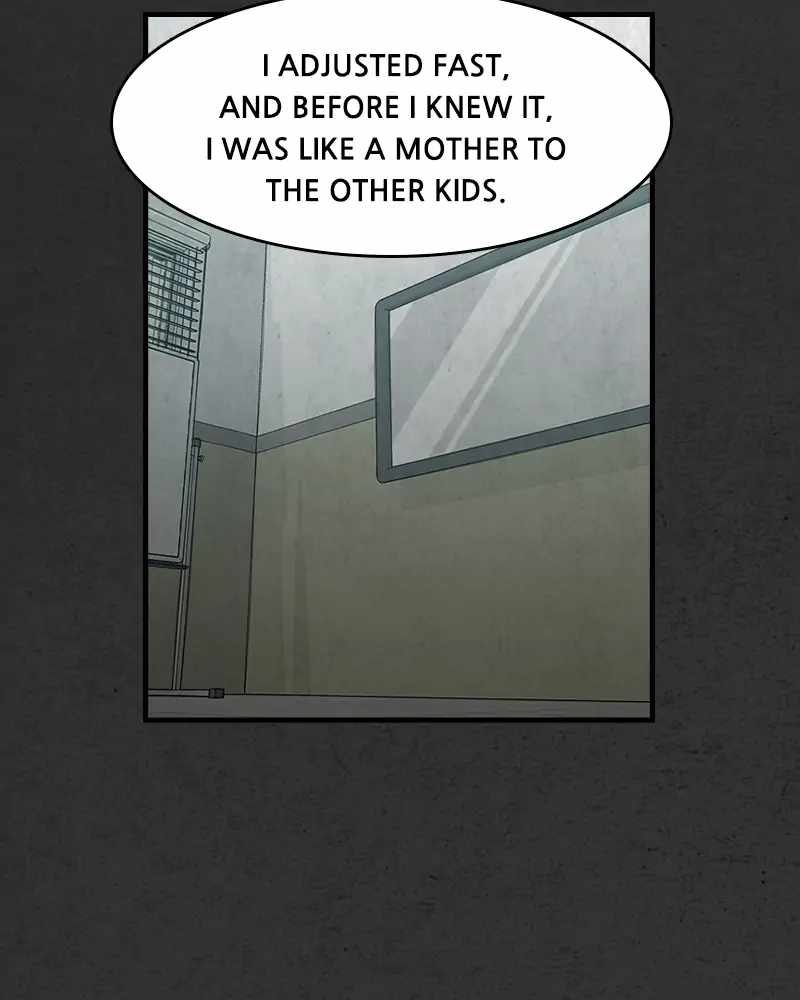 Rotten Chapter 42 - Page 66