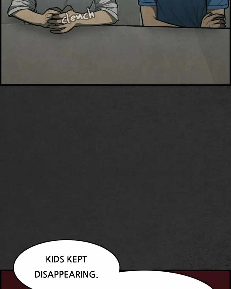 Rotten Chapter 42 - Page 68