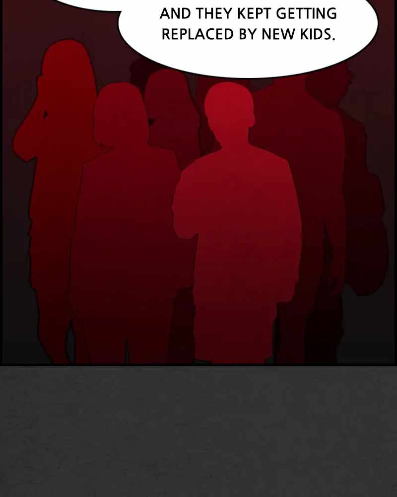 Rotten Chapter 42 - Page 69