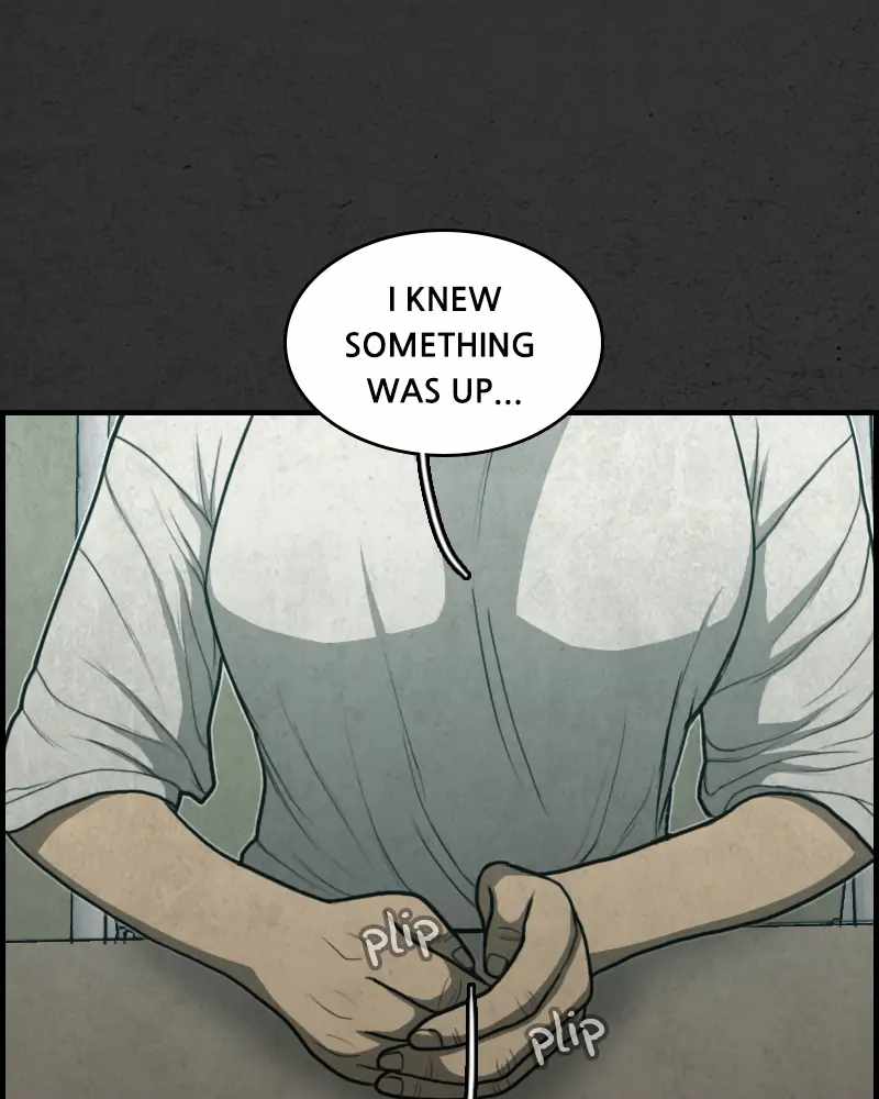 Rotten Chapter 42 - Page 70