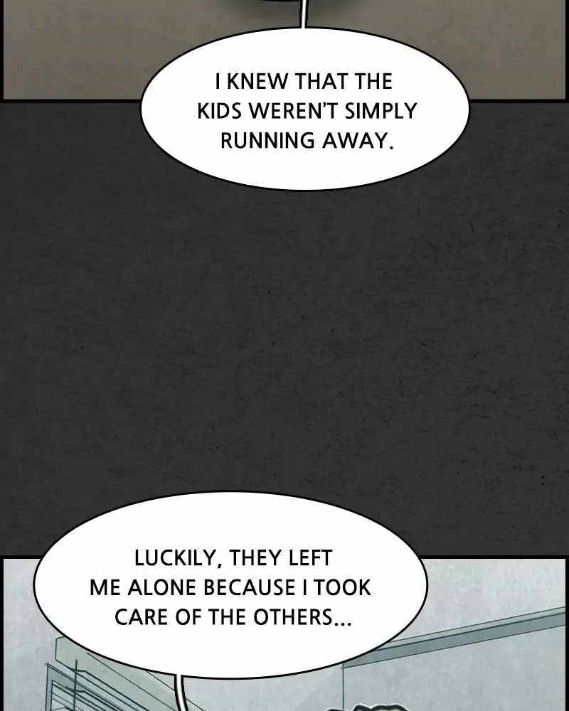 Rotten Chapter 42 - Page 71