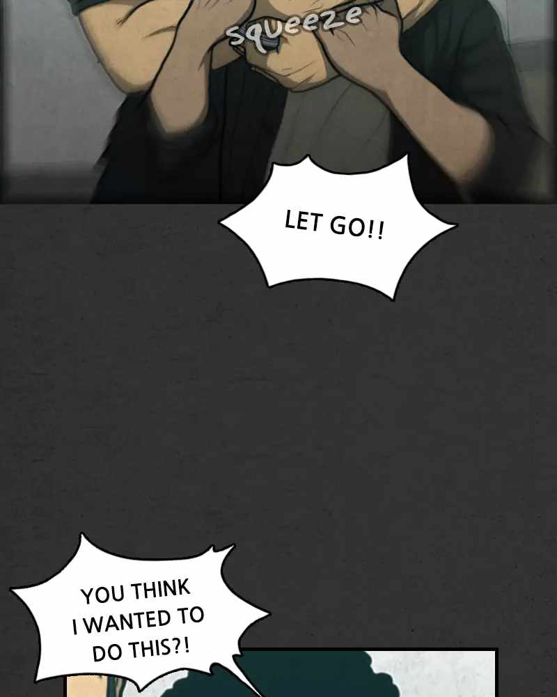 Rotten Chapter 42 - Page 74