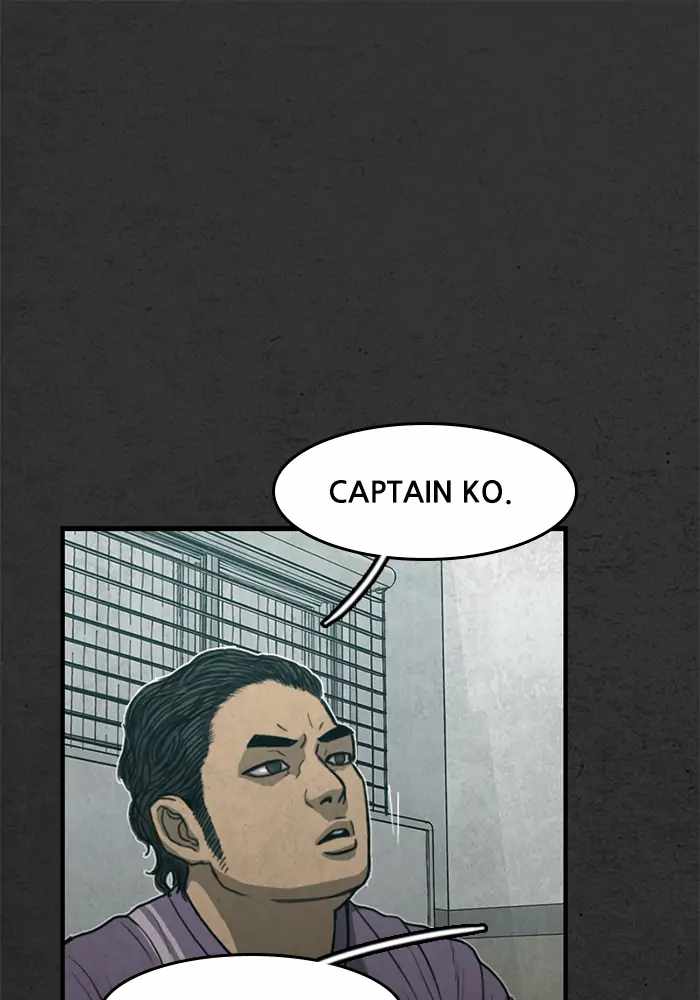 Rotten Chapter 42 - Page 76