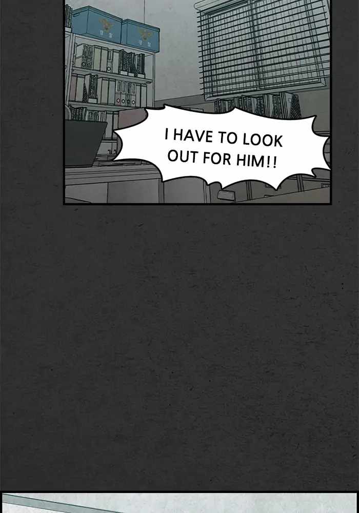 Rotten Chapter 42 - Page 78