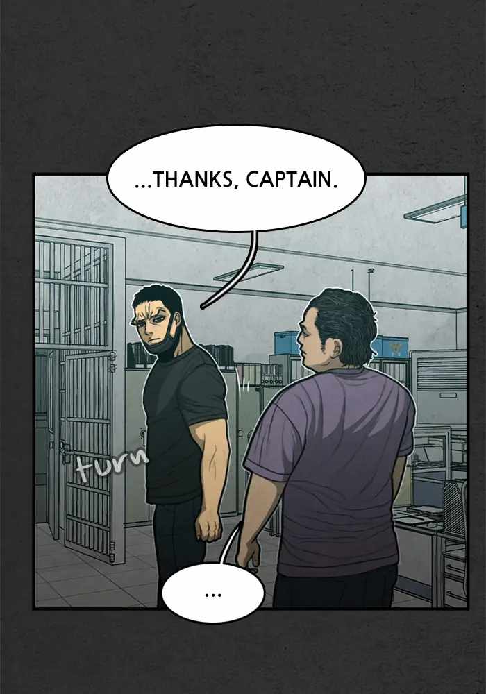 Rotten Chapter 42 - Page 96