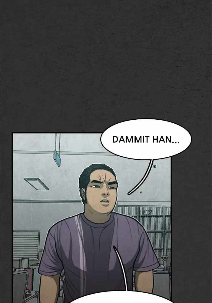 Rotten Chapter 42 - Page 97