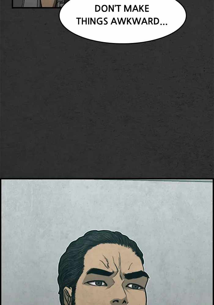 Rotten Chapter 42 - Page 98