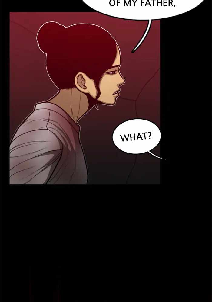 Rotten Chapter 43 - Page 101