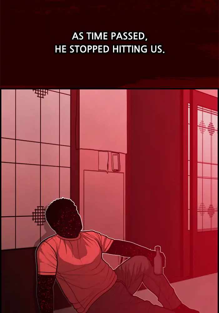 Rotten Chapter 43 - Page 103
