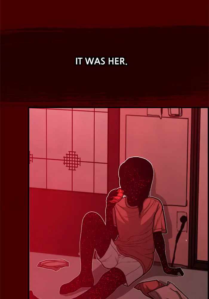 Rotten Chapter 43 - Page 108