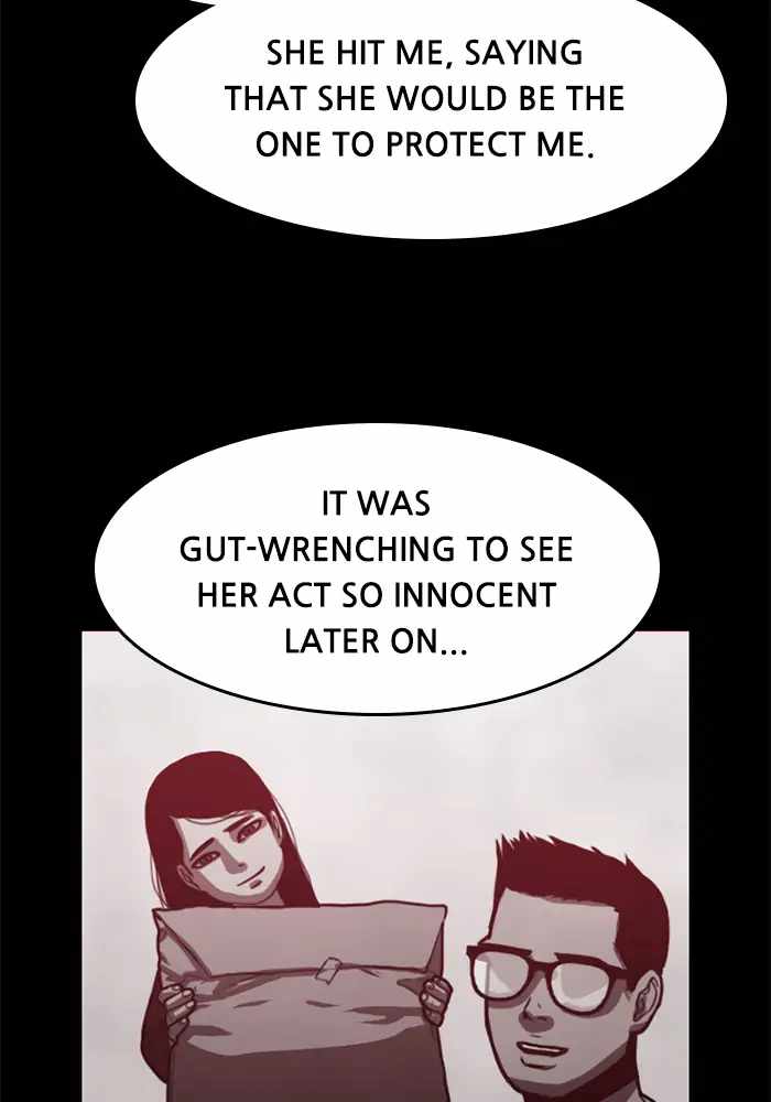 Rotten Chapter 43 - Page 111