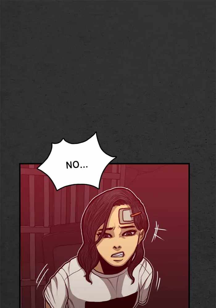 Rotten Chapter 43 - Page 117
