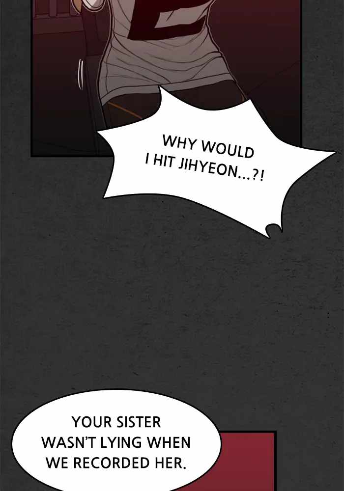 Rotten Chapter 43 - Page 118