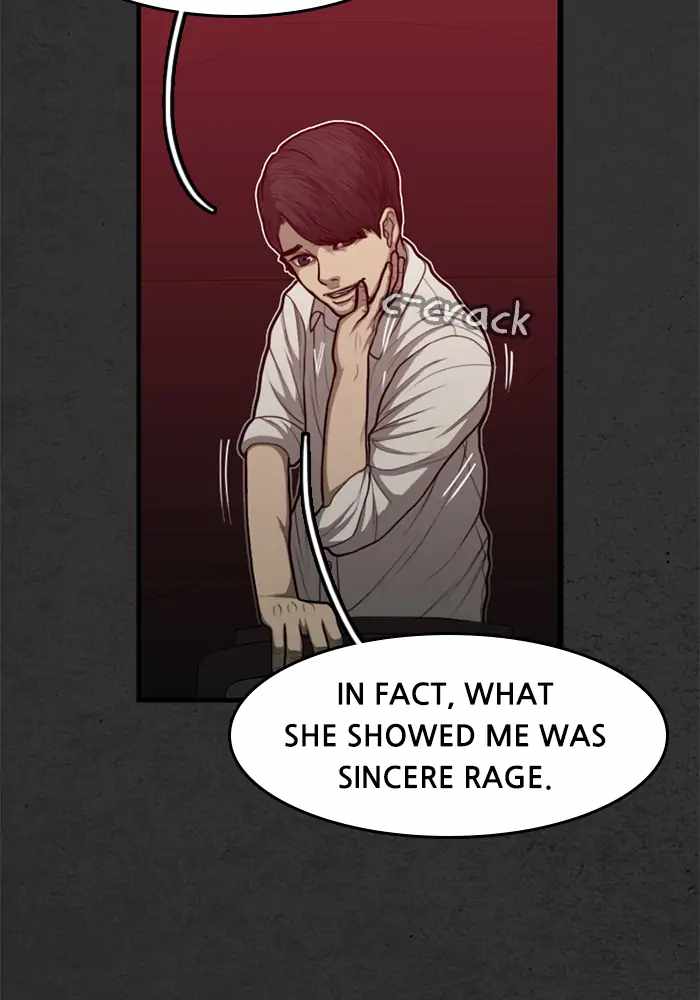 Rotten Chapter 43 - Page 119