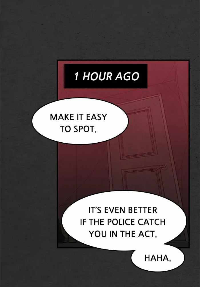 Rotten Chapter 43 - Page 12