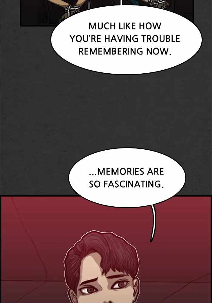Rotten Chapter 43 - Page 121