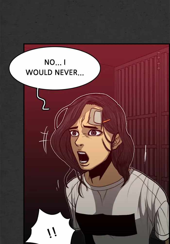 Rotten Chapter 43 - Page 125