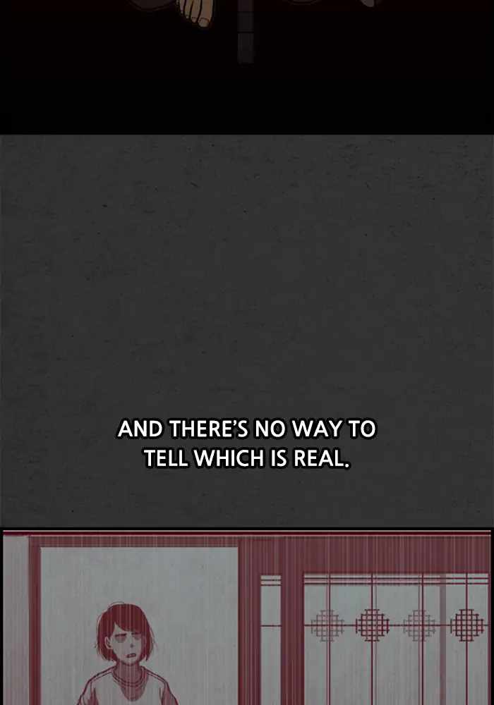 Rotten Chapter 43 - Page 129