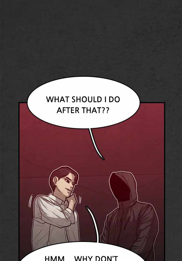 Rotten Chapter 43 - Page 13