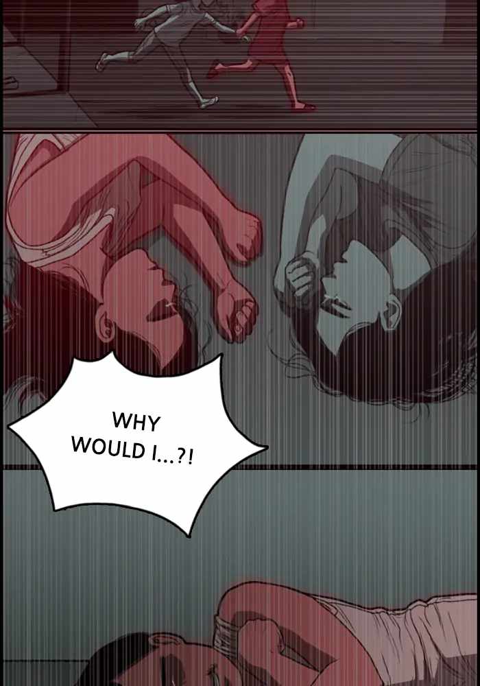Rotten Chapter 43 - Page 131