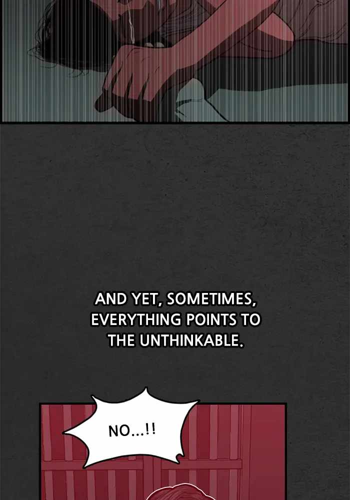 Rotten Chapter 43 - Page 132