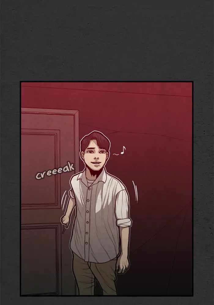 Rotten Chapter 43 - Page 16