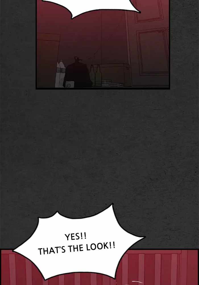 Rotten Chapter 43 - Page 2