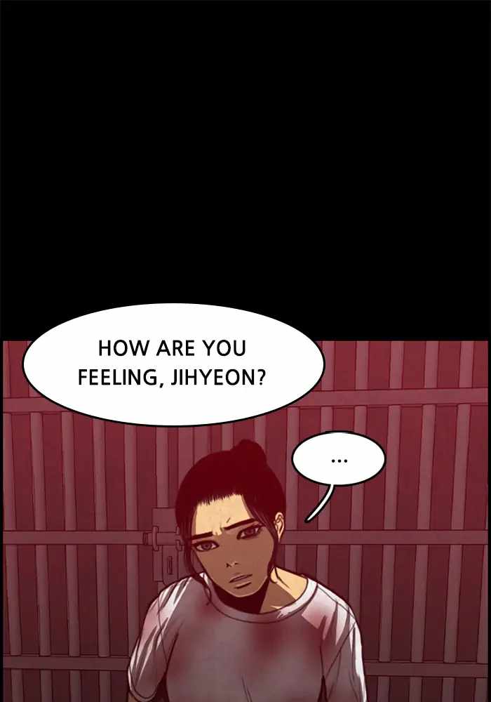 Rotten Chapter 43 - Page 24