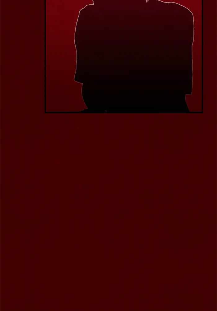 Rotten Chapter 43 - Page 44
