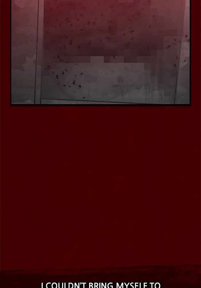 Rotten Chapter 43 - Page 49
