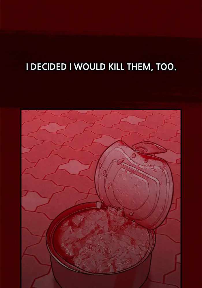 Rotten Chapter 43 - Page 56