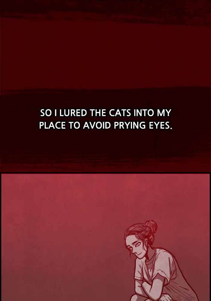 Rotten Chapter 43 - Page 59