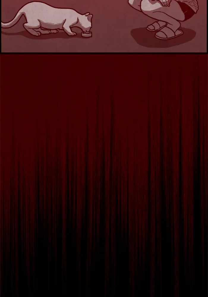 Rotten Chapter 43 - Page 60