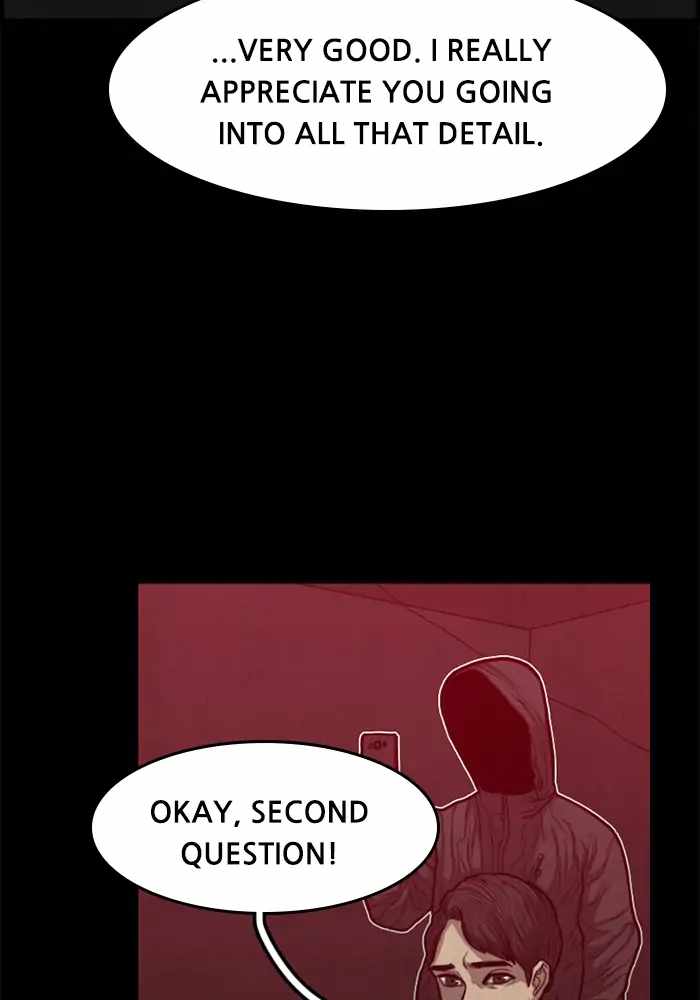 Rotten Chapter 43 - Page 62