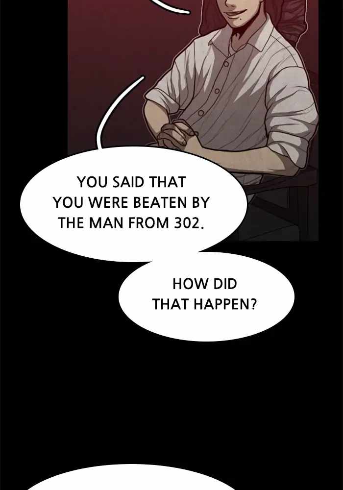 Rotten Chapter 43 - Page 63