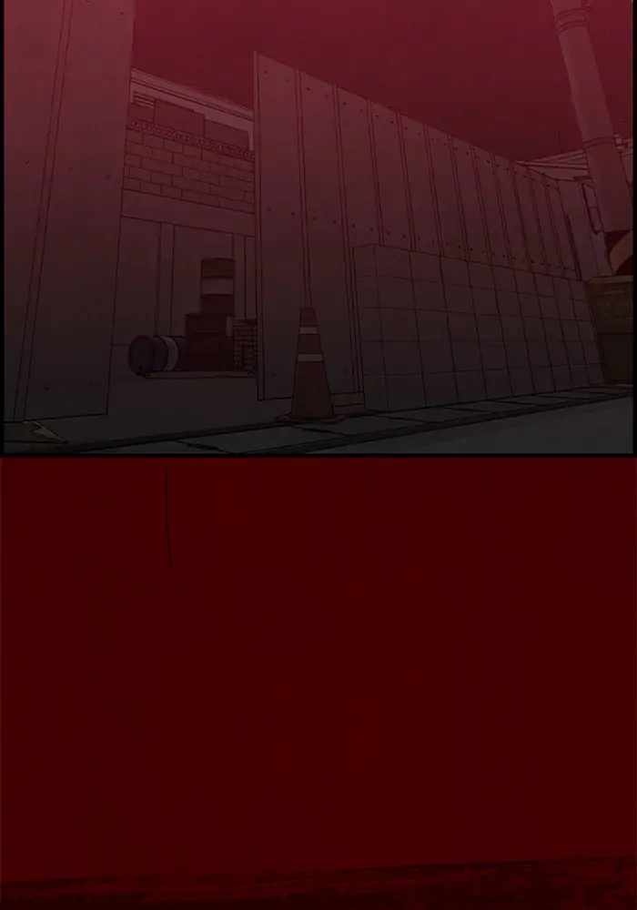 Rotten Chapter 43 - Page 66