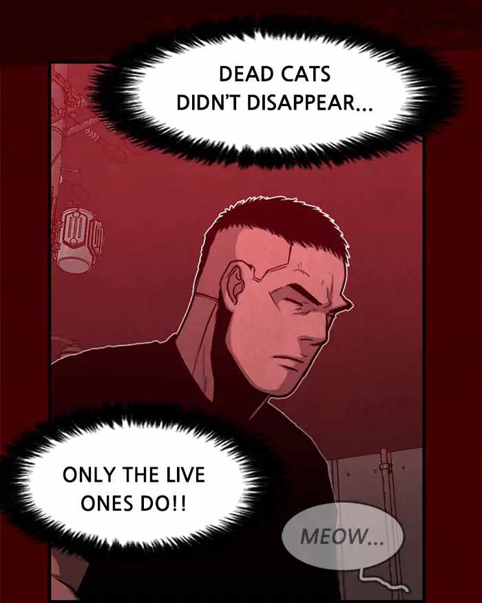 Rotten Chapter 43 - Page 69