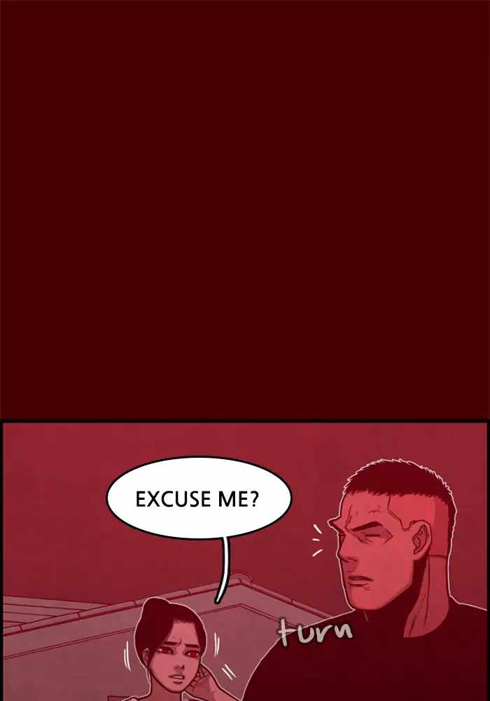 Rotten Chapter 43 - Page 70
