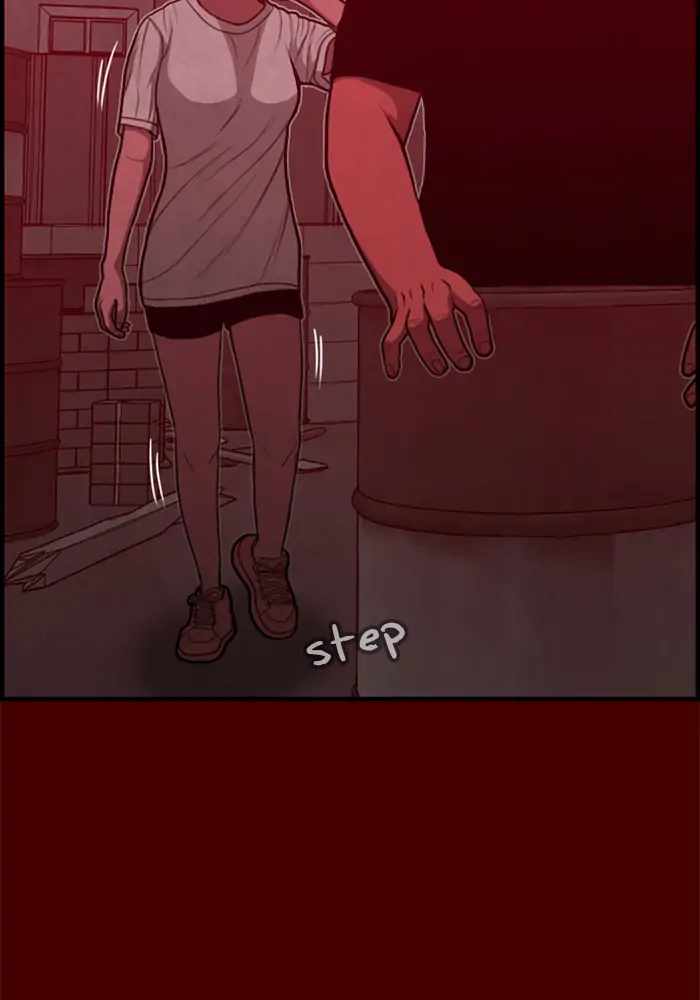 Rotten Chapter 43 - Page 71