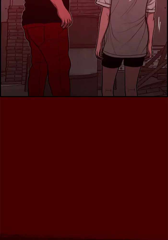 Rotten Chapter 43 - Page 73