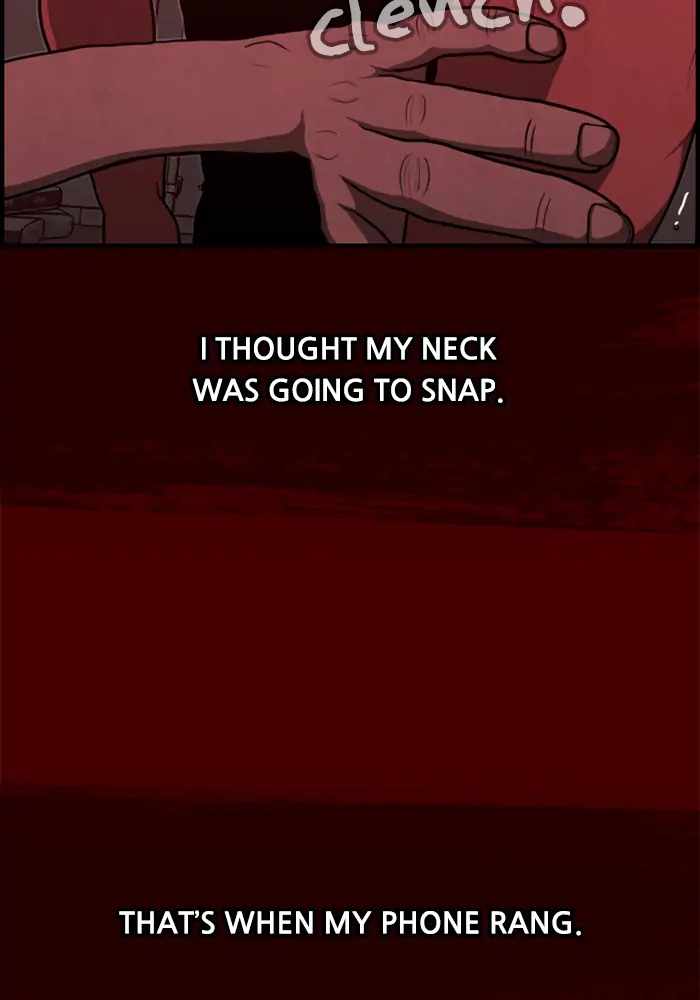 Rotten Chapter 43 - Page 78