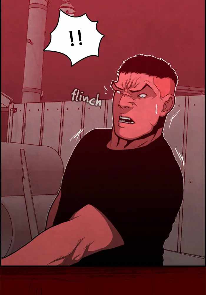 Rotten Chapter 43 - Page 81