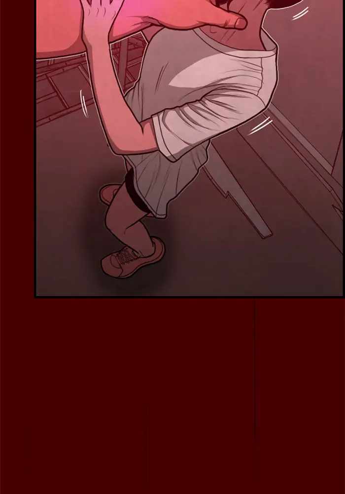 Rotten Chapter 43 - Page 83