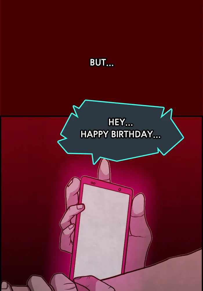 Rotten Chapter 43 - Page 84