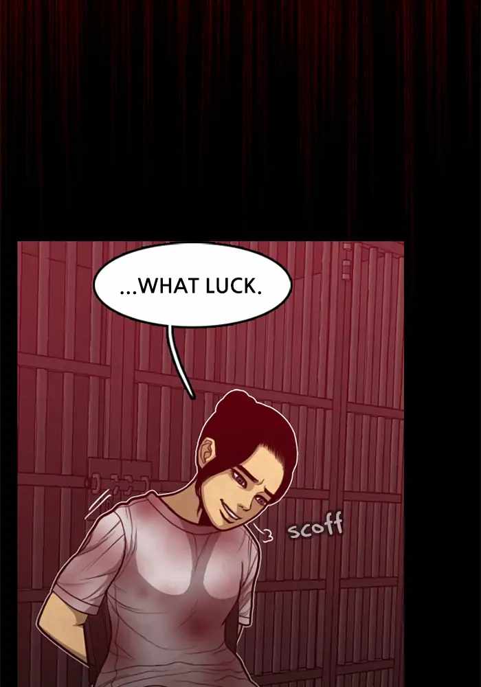 Rotten Chapter 43 - Page 86