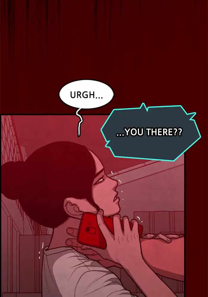 Rotten Chapter 43 - Page 88