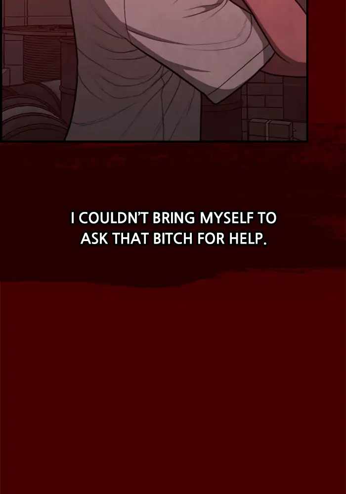 Rotten Chapter 43 - Page 89