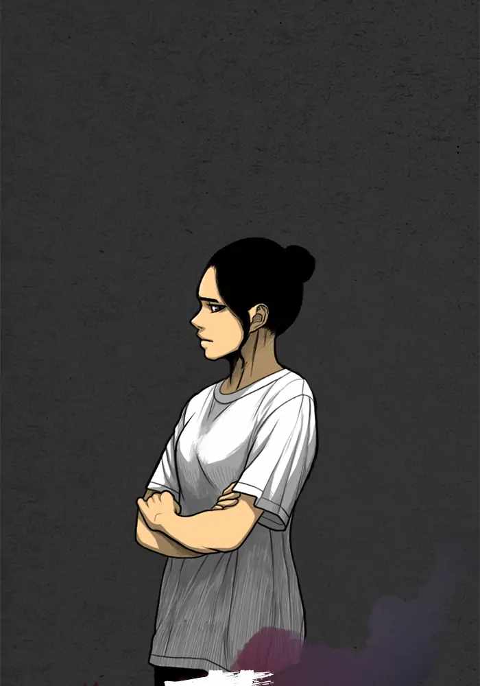 Rotten Chapter 43 - Page 9