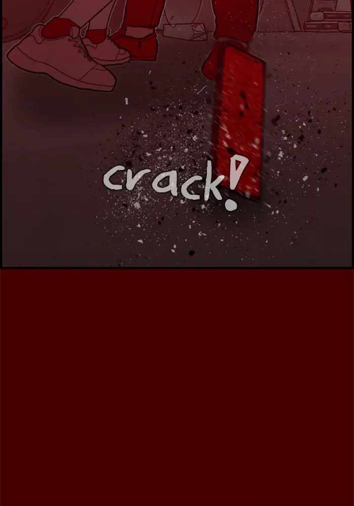 Rotten Chapter 43 - Page 91